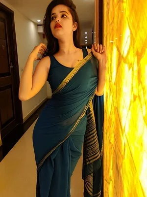 Alwar Call Girls