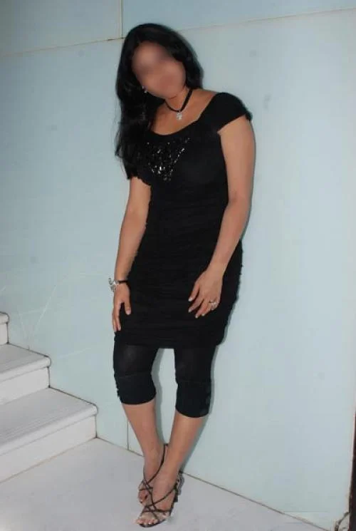 Call Girls Alwar