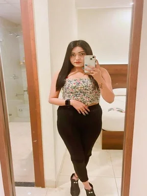 Call Girls Service in Alwar