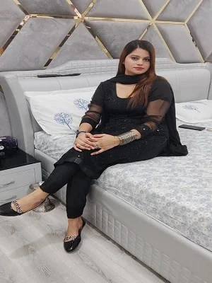 Call Girl in Alwar