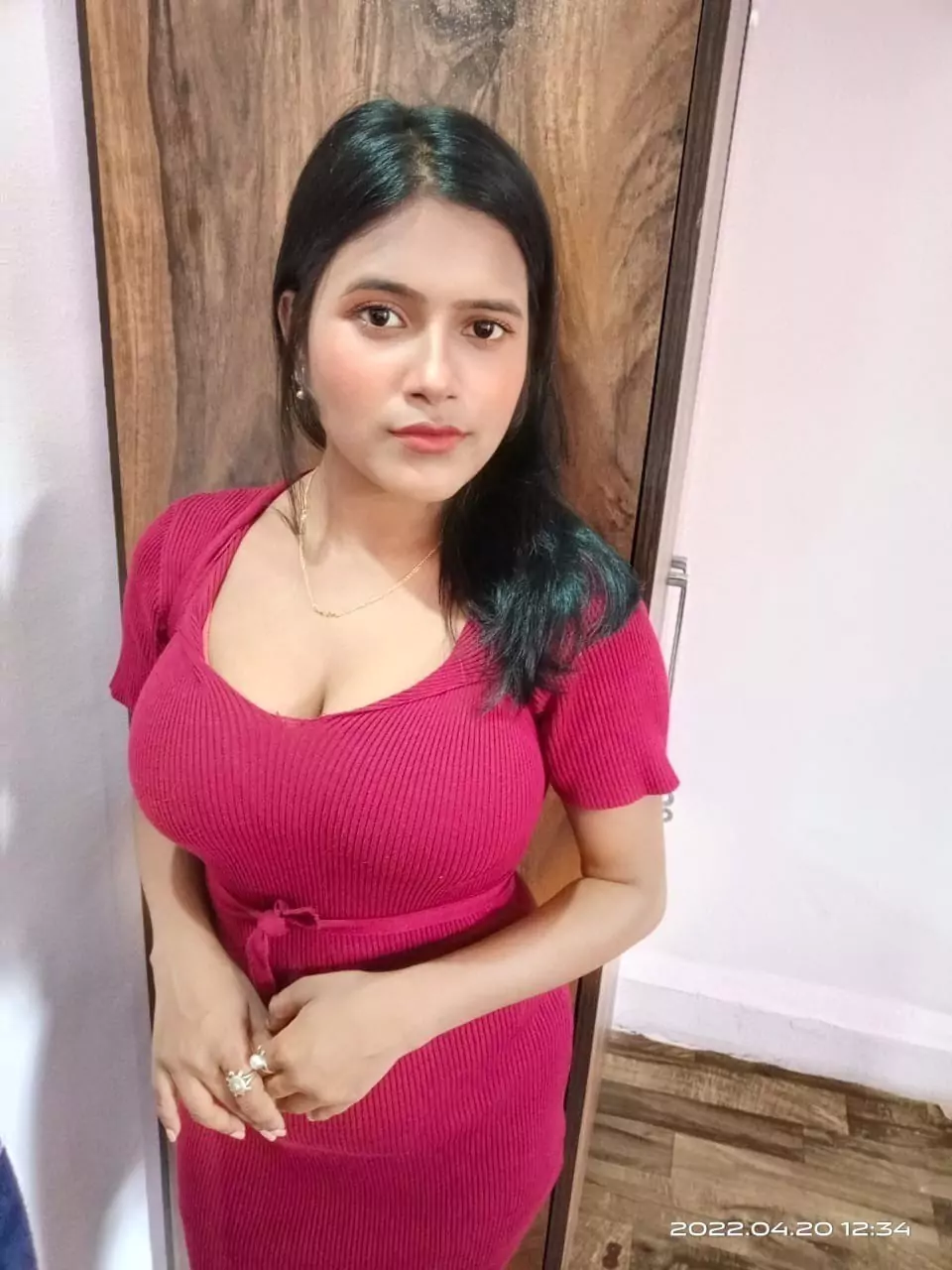 Alwar Escort Service