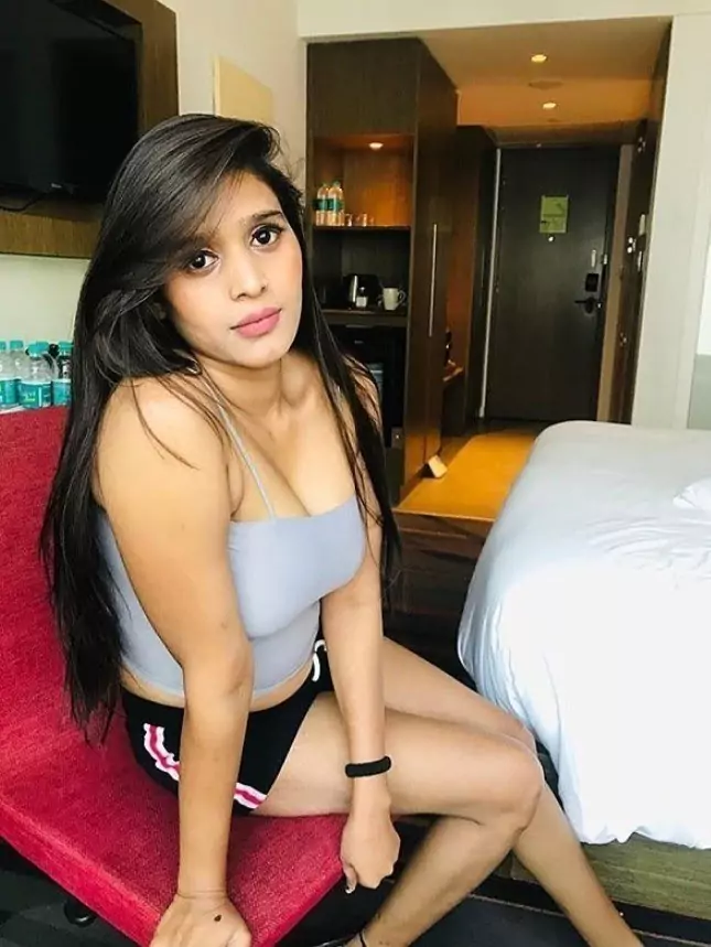 Alwar Call Girls Near Me