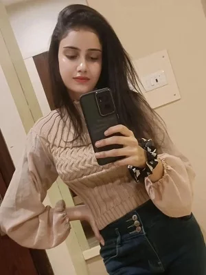 Independent Alwar Call Girl
