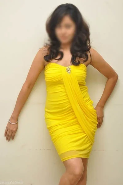 Russian Alwar Call Girls