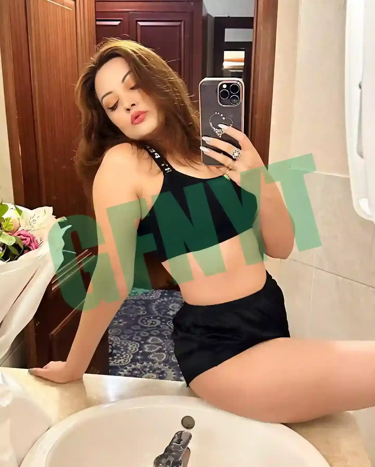 Sensual Professional Call Girls in Alwar at Affordable Price