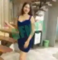Beautiful Prostitute Call Girls Available 24x7 at Affordable Fun