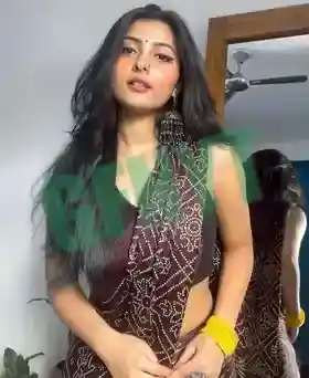 Alwar Call Girl 100% Authentic and Safe Services