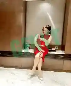 Call Girls Phone Number Near Me Kavya 100% Both Relaxing and Satisfying