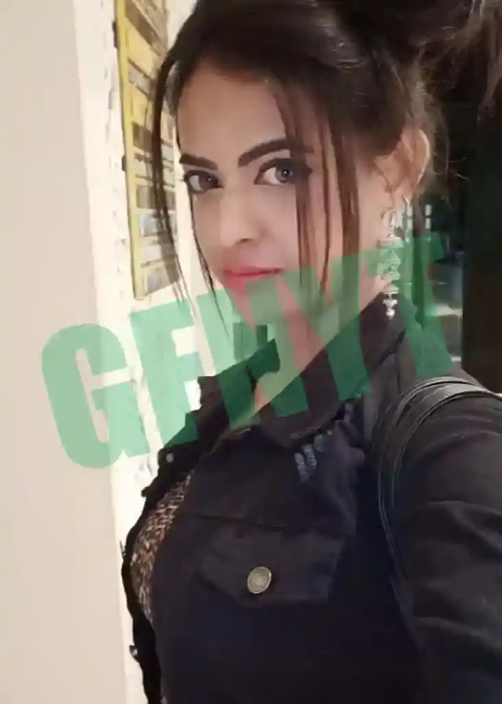 Prostitute Services 24-Hour Independent Call Girl in Hotels/Home